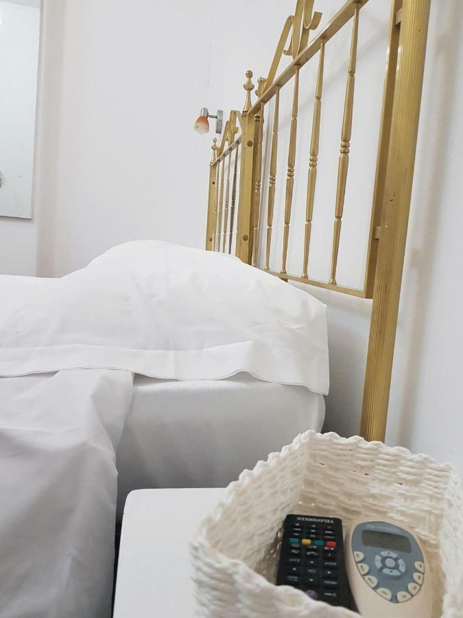 Rooms2Rent Reggio di Calabria Exterior foto